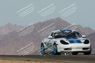 media/Oct-26-2024-PCA San Diego (Sat) [[0170280c40]]/2-Orange Group/Session 3 Turn 9/